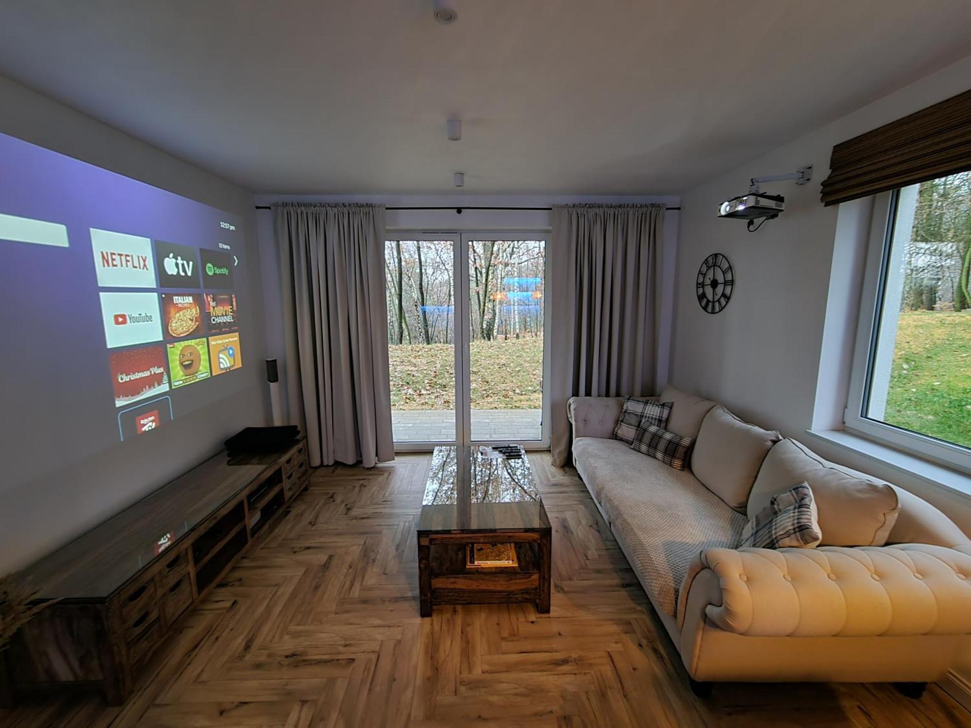 Apartament Podedworze Bochnia Exterior photo